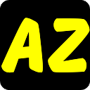 azartoff-casino1069.buzz favicon
